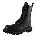 KMM Vegan 36