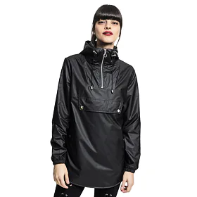 URBAN CLASSICS High Neck S