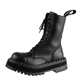 ALTERCORE 353 Vegan Black 36