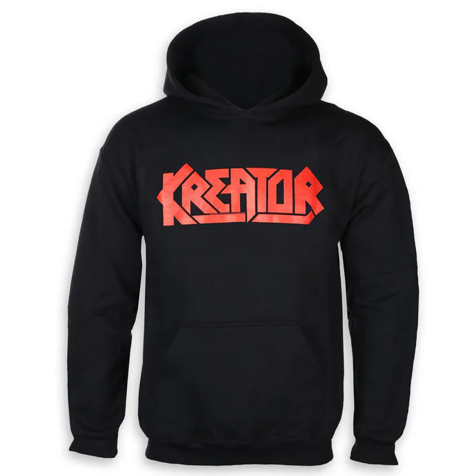 PLASTIC HEAD LOGO M