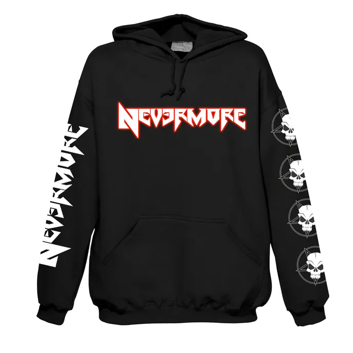 ART WORX Tribalskull S